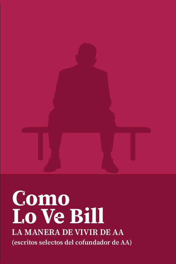 WhatsApp Image 2026-07-15 at 11.08.33 AM COMO LO VE BILL
