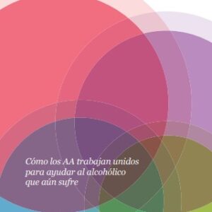 CÍRCULOS DE AMOR Y SERVICIO