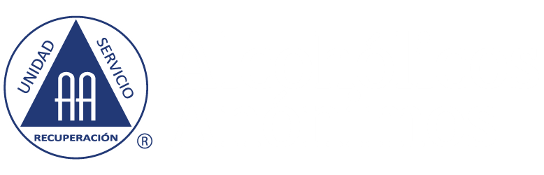 Alcohólicos Anónimos del Perú